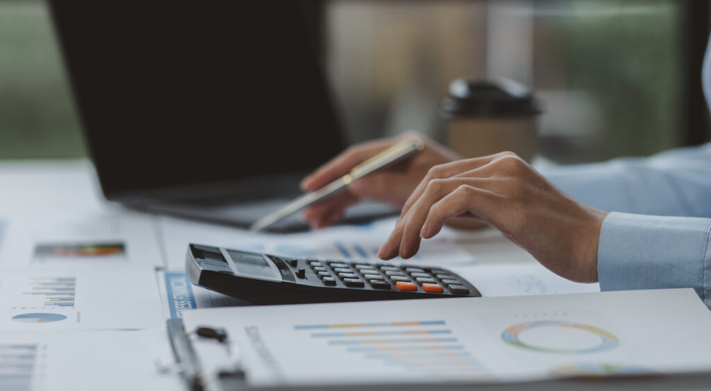 businessman working at office with documents on hi 2026 01 08 05 46 01 utc