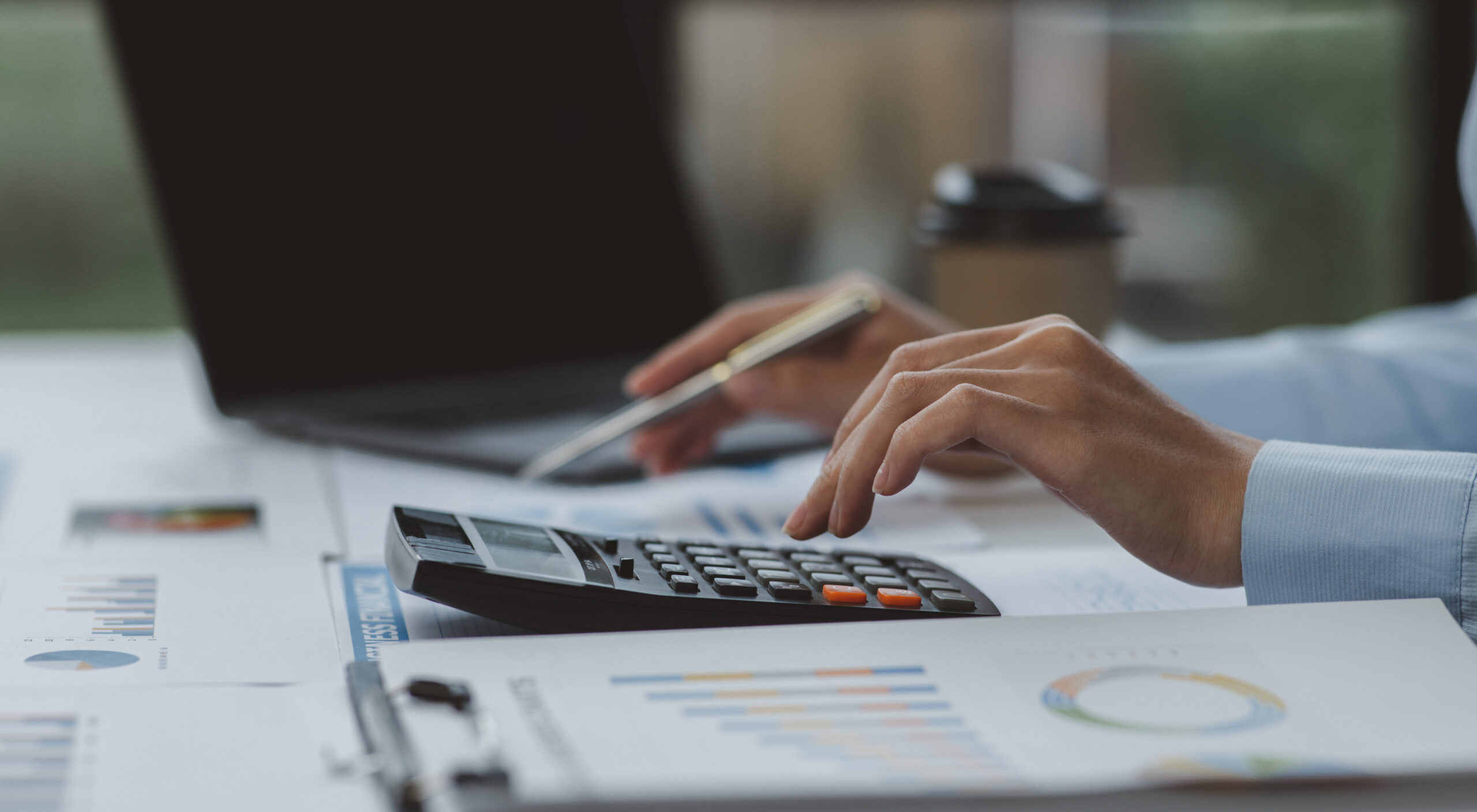 businessman working at office with documents on hi 2026 01 08 05 46 01 utc scaled