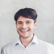 Screenshot 2026 03 06 145736