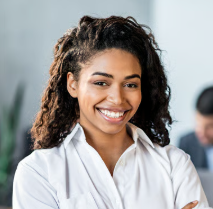 Screenshot 2026 03 06 145750