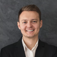 Screenshot 2026 03 06 145759