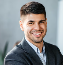 Screenshot 2026 03 06 145911