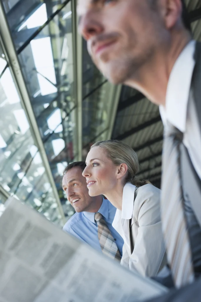 germany leipzig halle airport business people 2026 01 05 01 10 45 utc 45 ergebnis